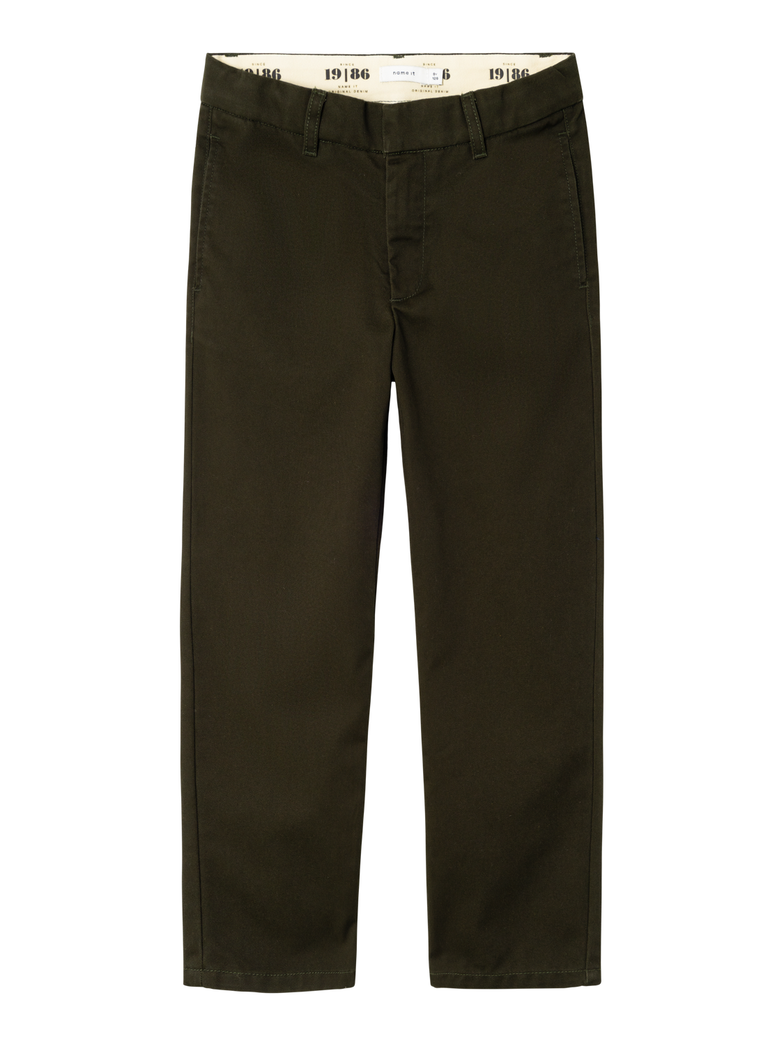 pack_shot-front